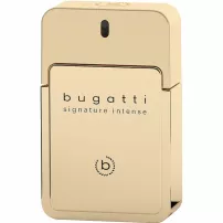 Bugatti Signature Intense �������� ����  (������)