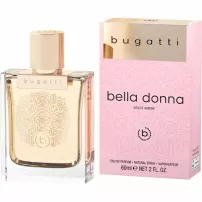 Bugatti Bella Donna Dolce Amore ����������� ����