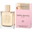 Bugatti Bella Donna Dolce Amore  