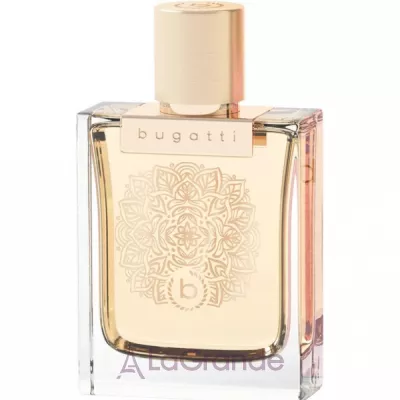 Bugatti Bella Donna Dolce Amore   ()