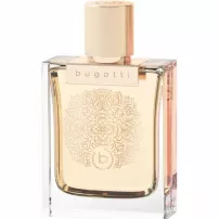 Bugatti Bella Donna Dolce Amore ����������� ���� (������)