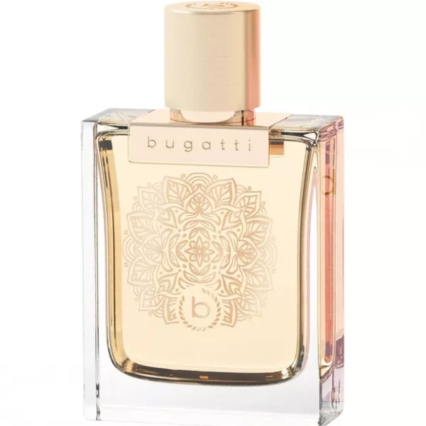 Bugatti Bella Donna Dolce Amore ����������� ���� (������)