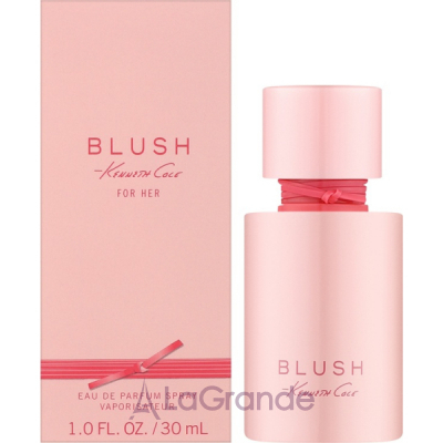 Kenneth Cole Blush  