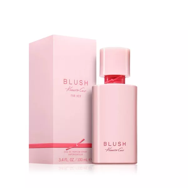 Kenneth Cole Blush ��������������� ����