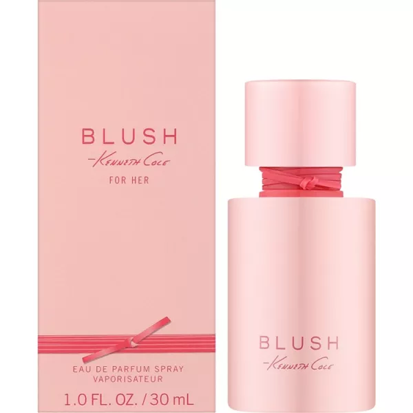 Kenneth Cole Blush ��������������� ����