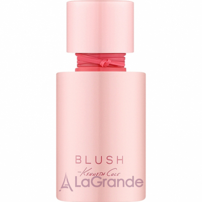 Kenneth Cole Blush   ()