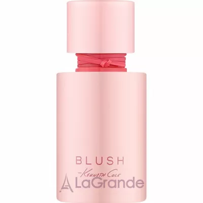 Kenneth Cole Blush   ()