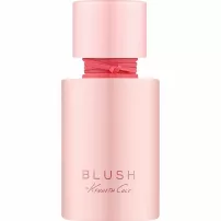 Kenneth Cole Blush ����������� ���� (������)