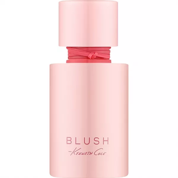 Kenneth Cole Blush ��������������� ���� (������)