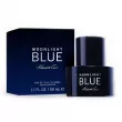 Kenneth Cole Moonlight Blue  