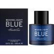 Kenneth Cole Moonlight Blue 50ml