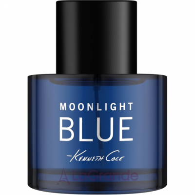 Kenneth Cole Moonlight Blue   ()