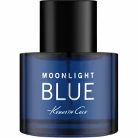 Kenneth Cole Moonlight Blue �������� ���� (������)