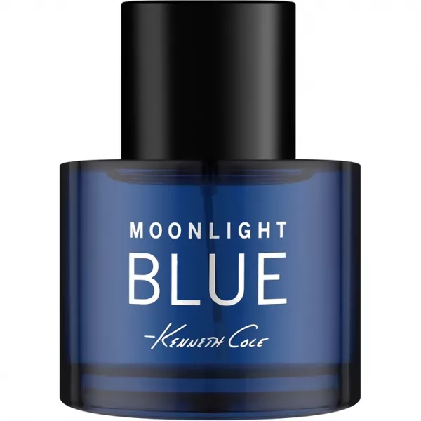 Kenneth Cole Moonlight Blue ��������� ���� (������)