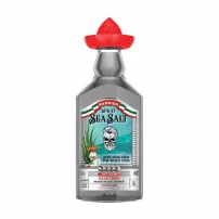 Bandido Sea Salt Spray ������� ������� ����� ��� ������� �����