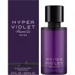 Kenneth Cole Hyper Violet  