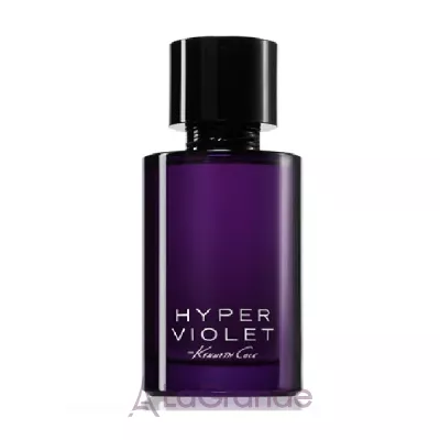 Kenneth Cole Hyper Violet   ()