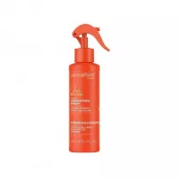 Lee Stafford Color Guarded Colour Lamination Spray ����� ��� ���������� �������