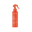 Lee Stafford Color Guarded Colour Lamination Spray 190ml