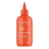 Lee Stafford Colour Guarded Locking Treatment ��������-���� ��� ���������� ����� �����