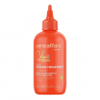 Lee Stafford Colour Guarded Locking Treatment 150ml