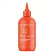 Lee Stafford Colour Guarded Locking Treatment 150ml