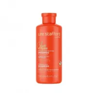 Lee Stafford Colour Guarded Color Protecting Shampoo ������� ��� ����������� �������