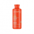 Lee Stafford Colour Guarded Color Protecting Shampoo 250ml