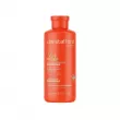 Lee Stafford Colour Guarded Color Protecting Shampoo 250ml