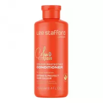 Lee Stafford Colour Guarded Color Protecting Conditioner ����������� ��� ����������� �������