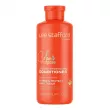 Lee Stafford Colour Guarded Color Protecting Conditioner 250ml