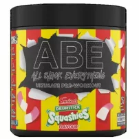 Applied Nutrition ABE Swizzels Drumstick Squashies �������� �� ���������� "Swizzels Drumstick Squashies"