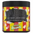Applied Nutrition ABE Swizzels Drumstick Squashies    