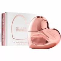 Steve Madden Rose Goldie ����������� ����