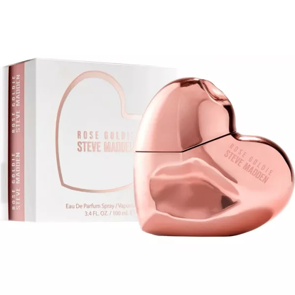 Steve Madden Rose Goldie ��������������� ����