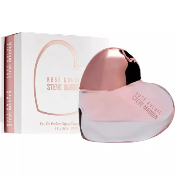 Steve Madden Rose Goldie ��������������� ����