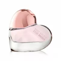 Steve Madden Rose Goldie ����������� ���� (������)