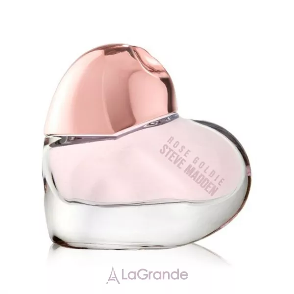 Steve Madden Rose Goldie ����������� ���� (������)