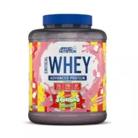 Applied Nutrition Critical Whey Advanced Protein Drumstick ������� "Drumstick"