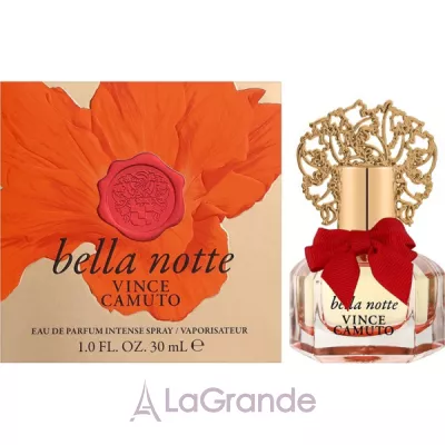 Vince Camuto  Bella Notte  