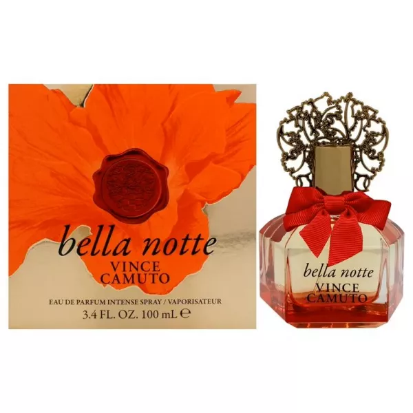 Vince Camuto  Bella Notte ��������������� ����