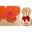 Vince Camuto  Bella Notte  