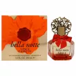 Vince Camuto  Bella Notte  