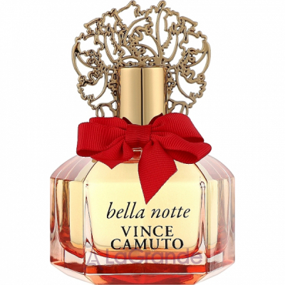 Vince Camuto  Bella Notte   ()