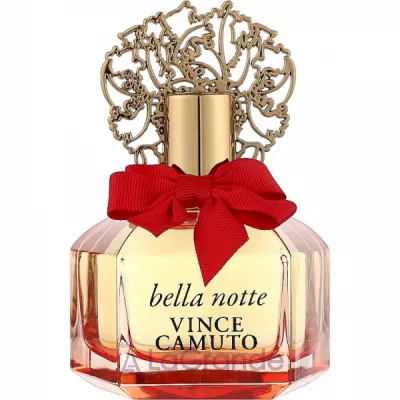 Vince Camuto  Bella Notte   ()