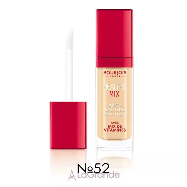 Bourjois Healthy Mix Concealer �������� ��� ������� �� �� ���