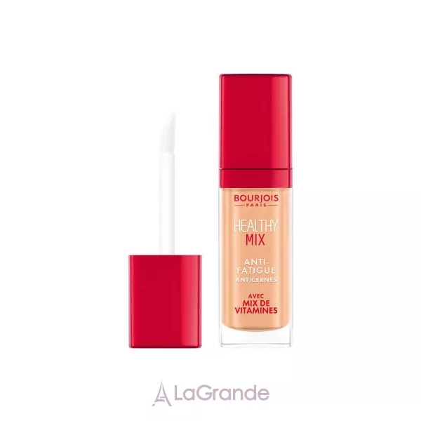 Bourjois Healthy Mix Concealer �������� ��� ������� �� �� ���