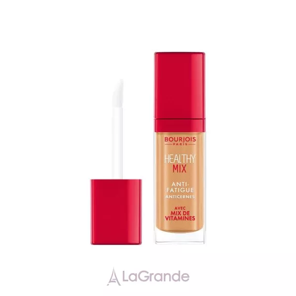 Bourjois Healthy Mix Concealer �������� ��� ������� �� �� ���