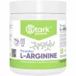 Stark Pharm L-Arginine Powder ĳ  