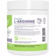 Stark Pharm L-Arginine Powder ĳ  